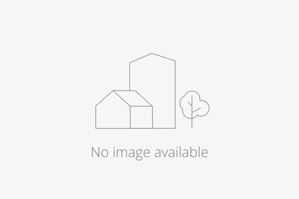 1047 Summerfield Glen Circle, Scio Twp, MI, 48103 1047 Summerfield Glen Circle, Scio Twp, MI, 48103